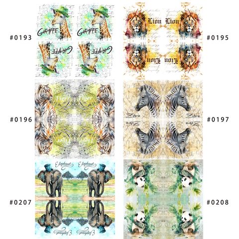套裝組0001-2