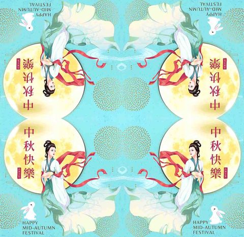 中秋節0019-2