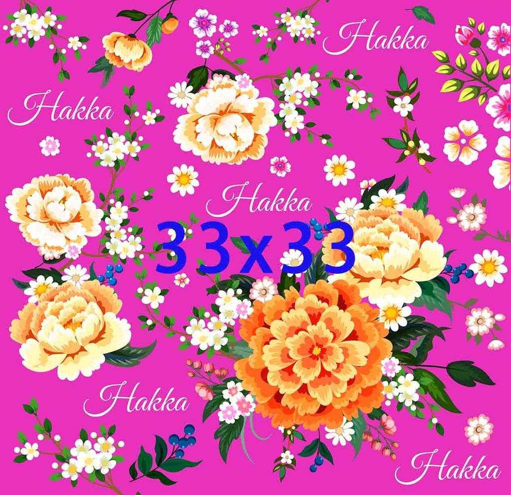 Flowers0086-3