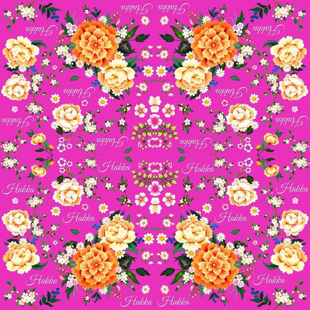 Flowers0086-2