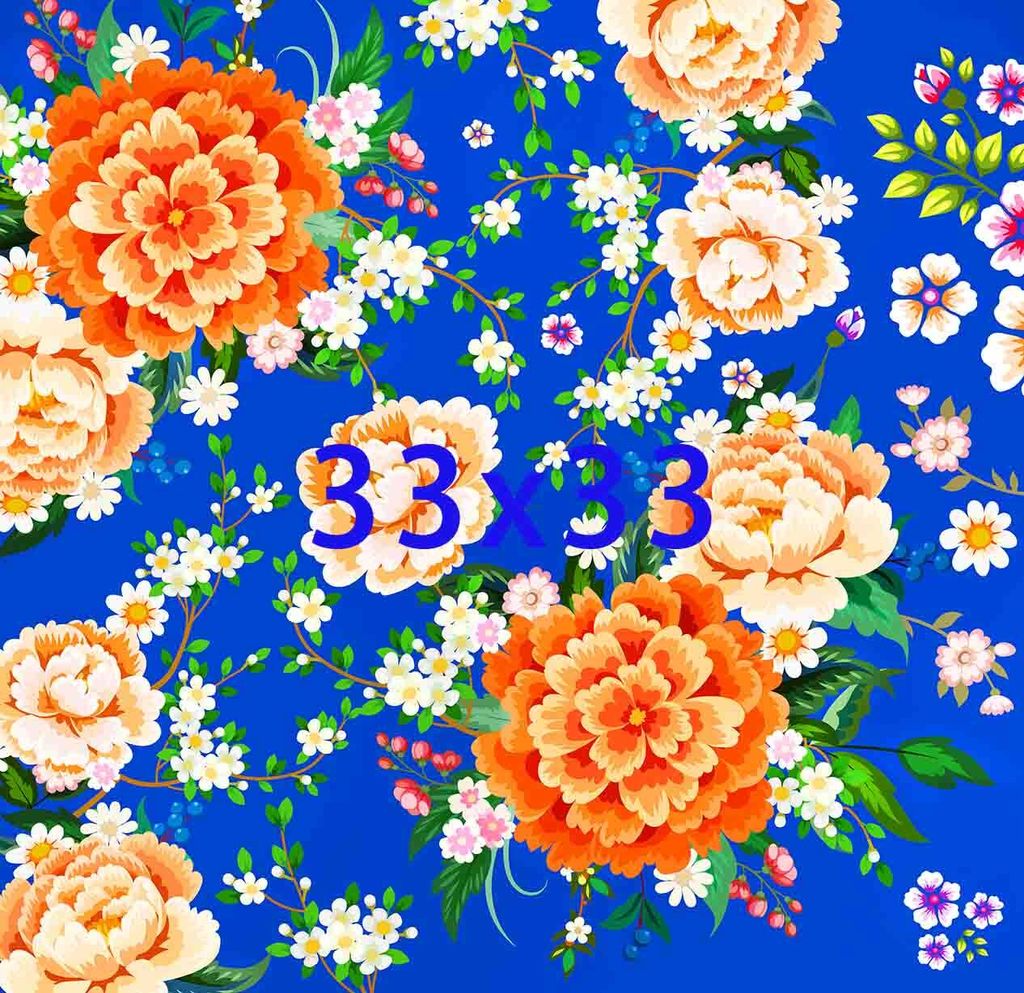 Flowers0088-藍-3