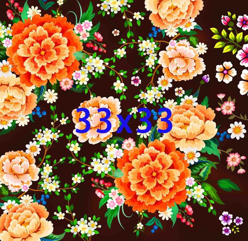 Flowers0088-黑-3