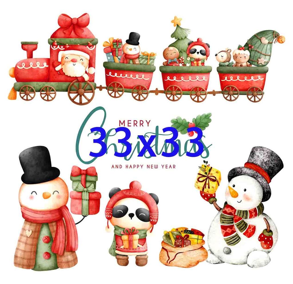 聖誕節0040-3