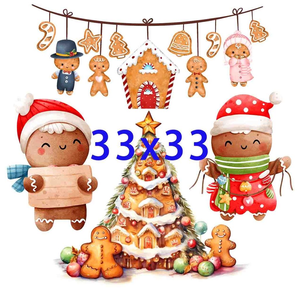 聖誕節0045-3