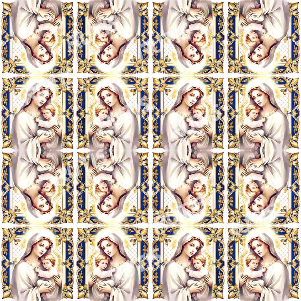 信仰0017-4 (16小圖)