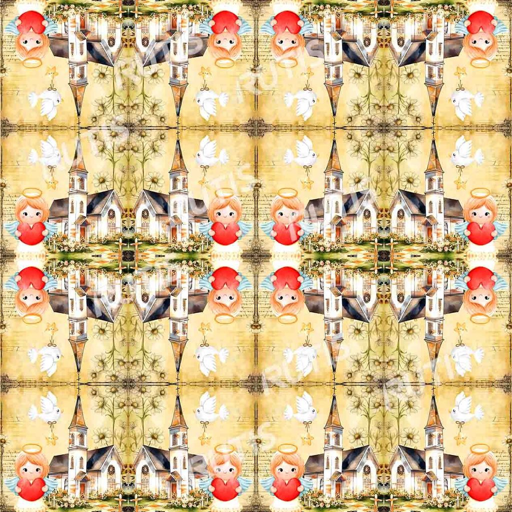 信仰0023-4 (16小圖)