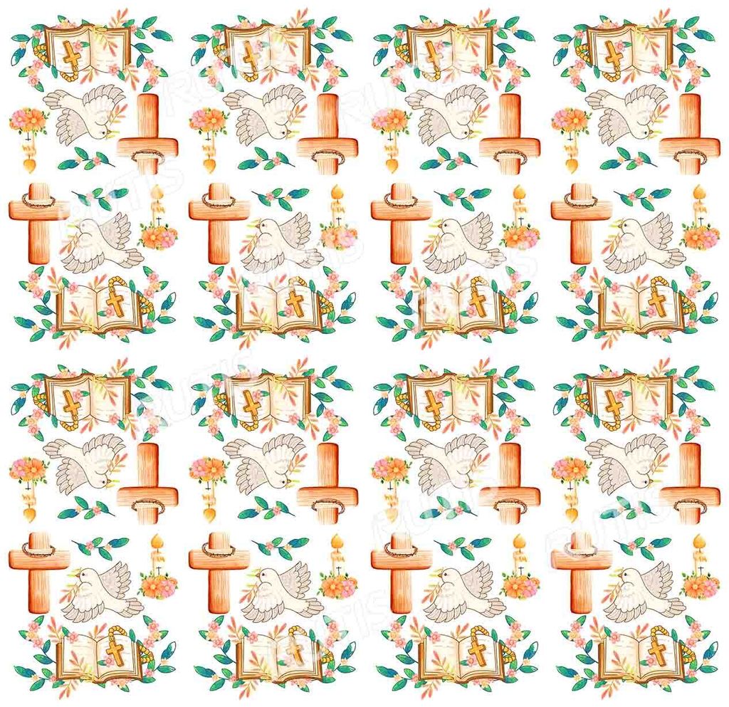 信仰0026-4 (16小圖)