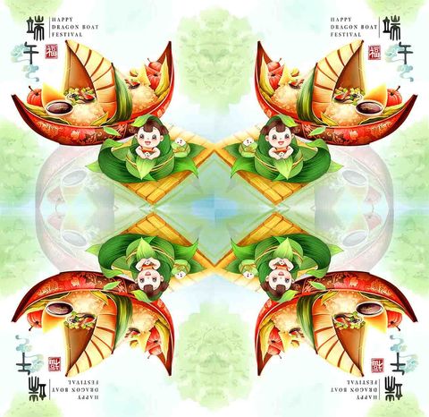 端午節0001-2