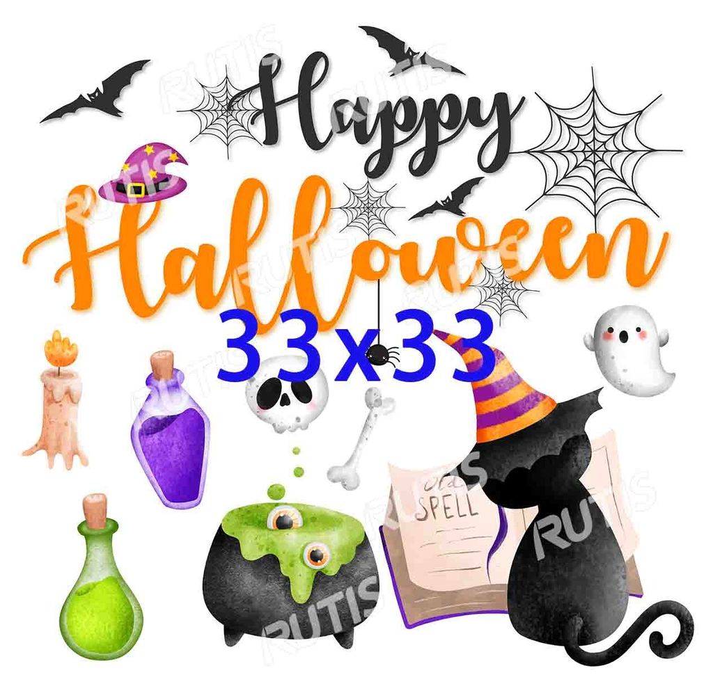 Hallowen0021-3