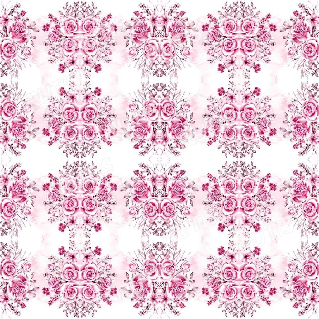 Flowers0008-5 (16小格)