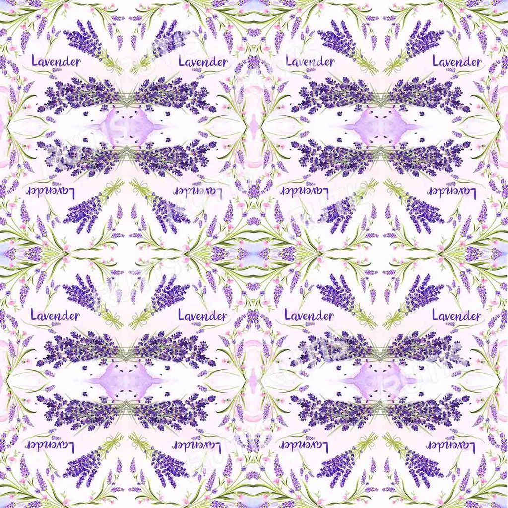 Flowers0030-5 (16小格)