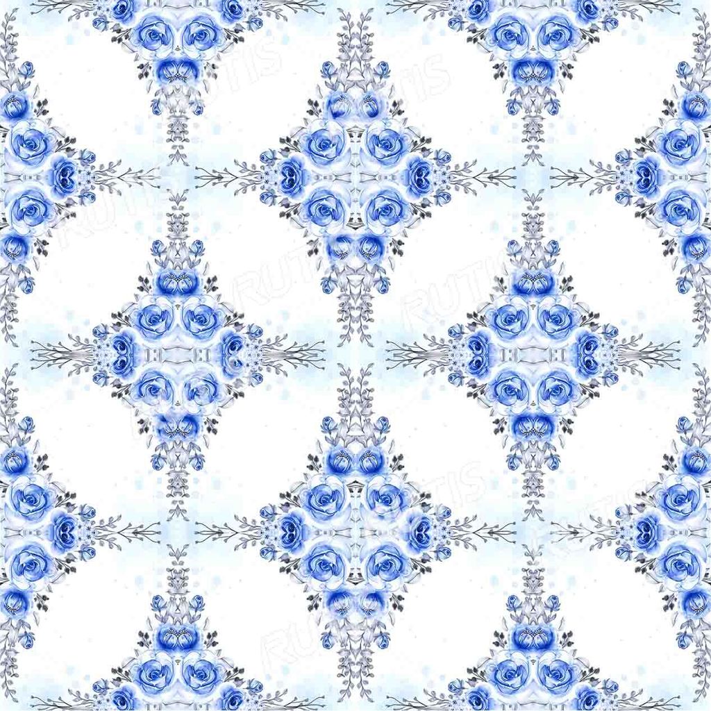 Flowers0050-5A(16小格)