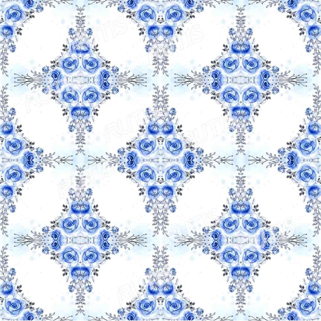 Flowers0050-5B(16小格)