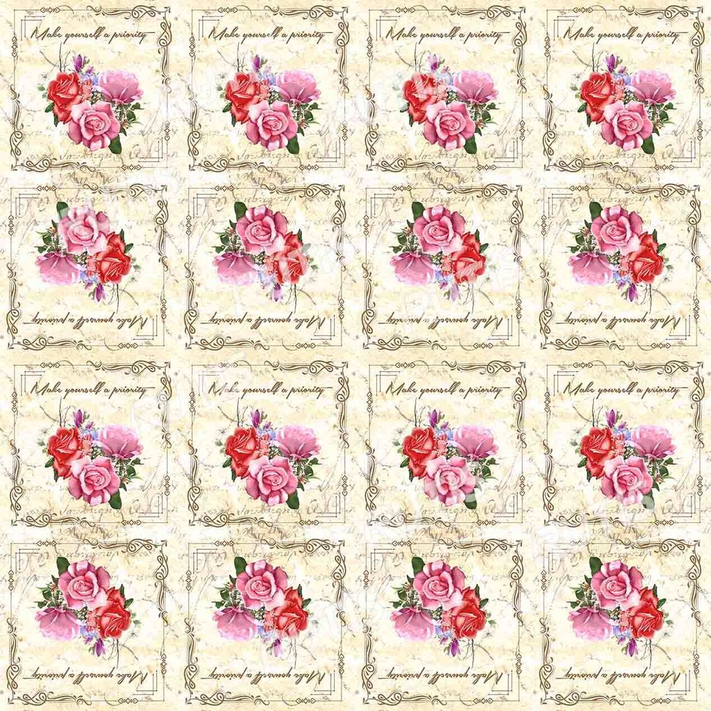 Flowers0061A-5 (16小格)