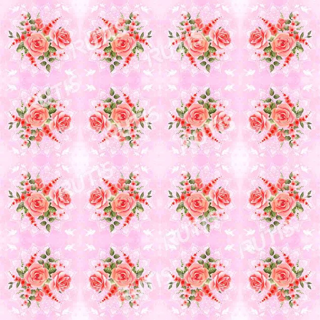 Flowers0063-5 (16小格)