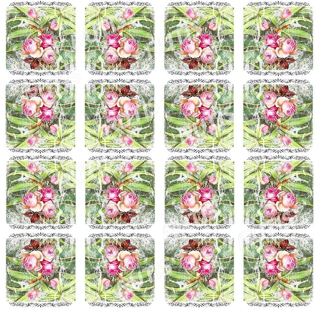 Flowers0065-5 (16小格)