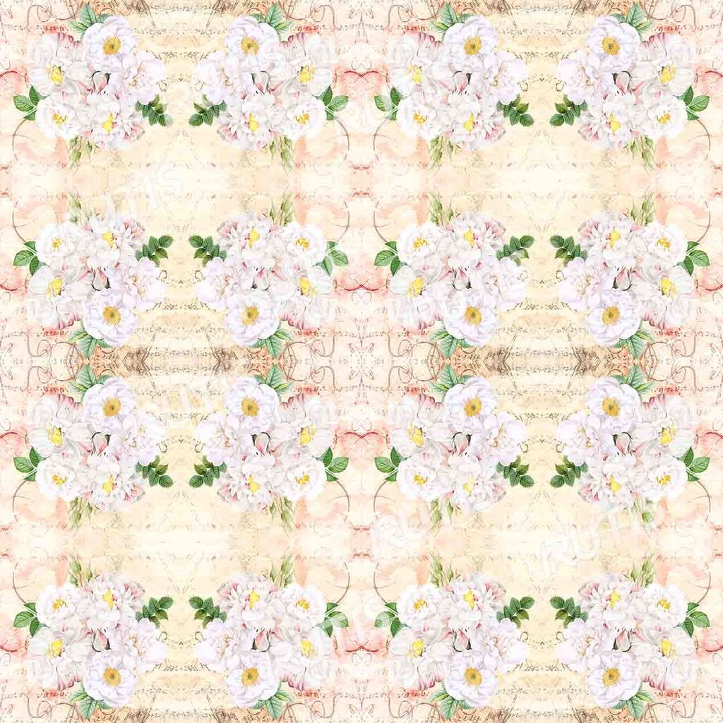 Flowers0066-5 (16小格)