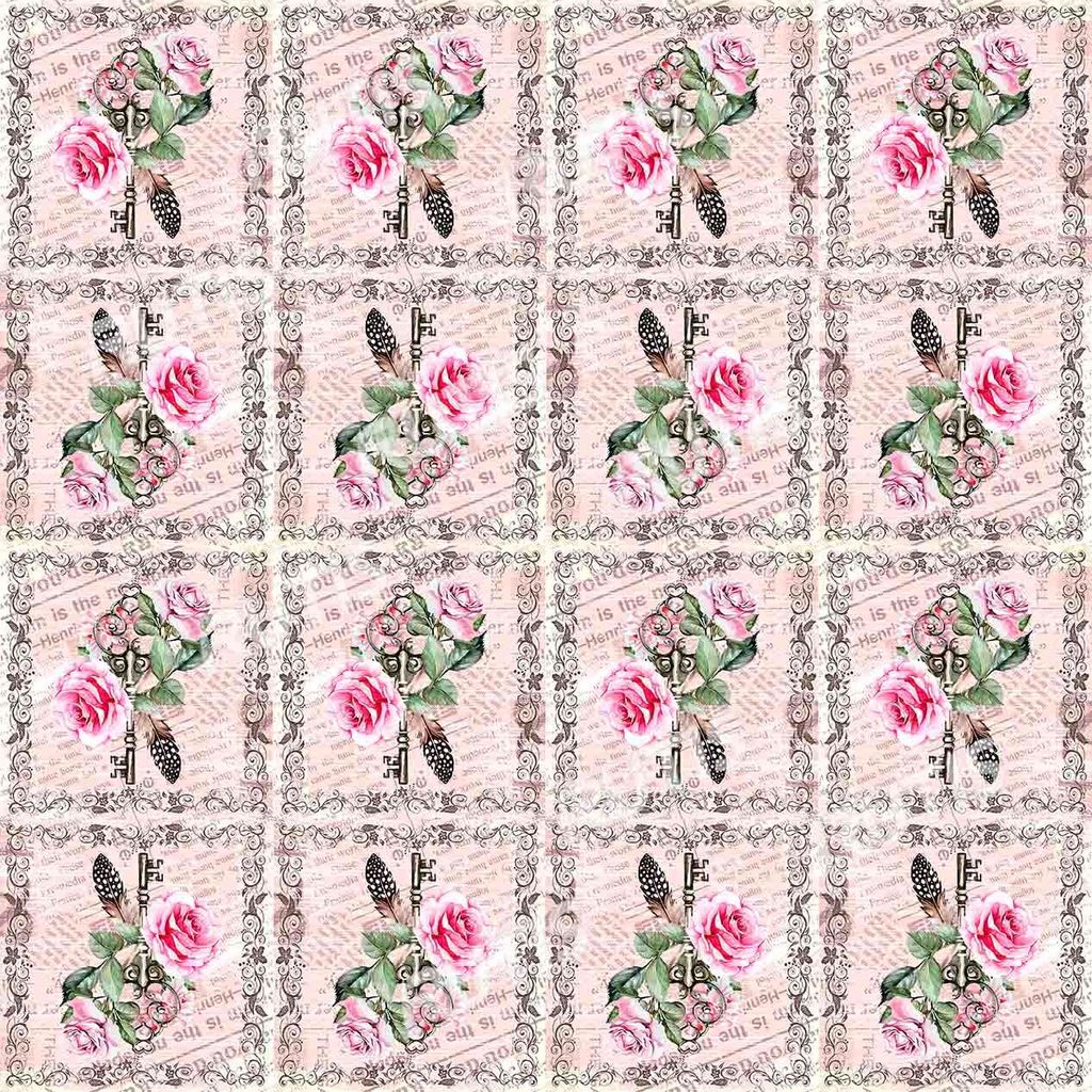 Flowers0067-5 (16小格)