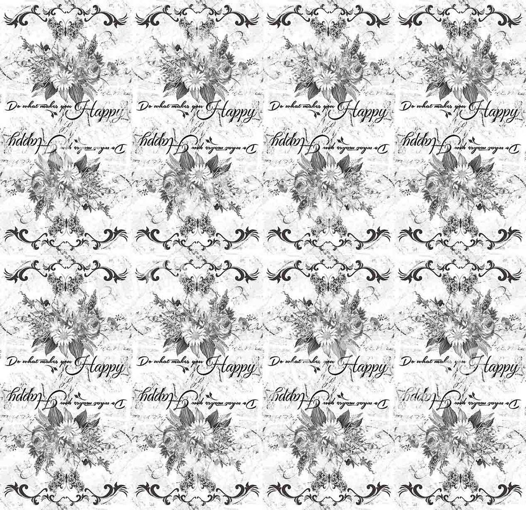 Flowers0069-5 (16小格)