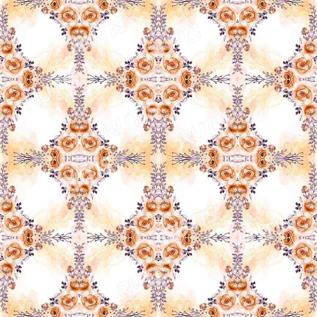 Flowers0070-5A (16小格)