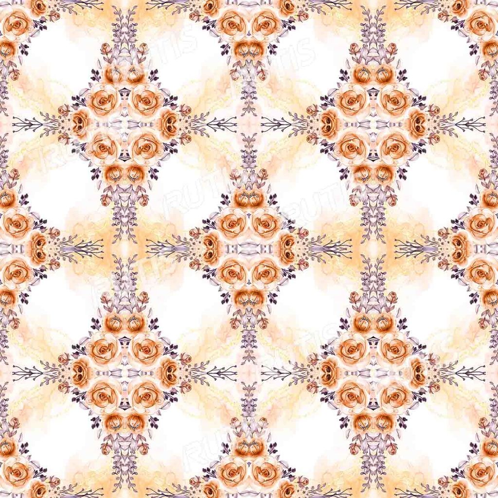 Flowers0070-5B (16小格)