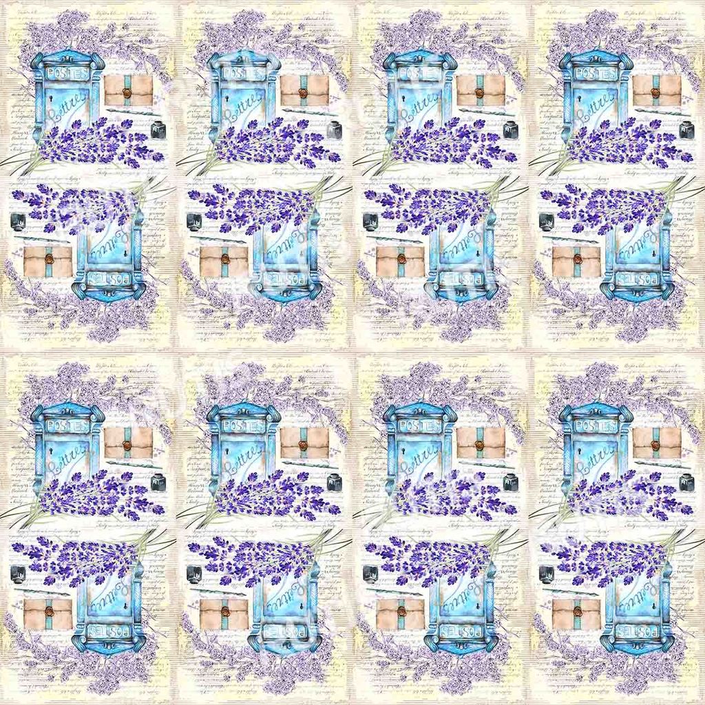 Flowers0072-5 (16小格)