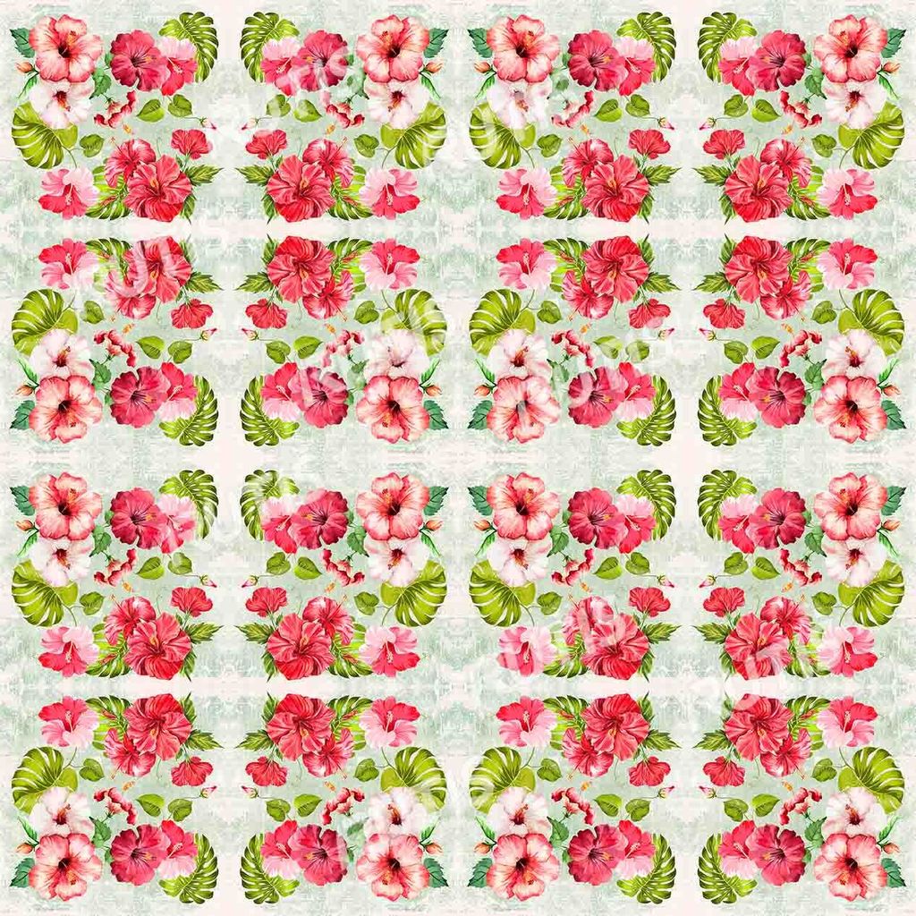 Flowers0073A-5 (16小格)