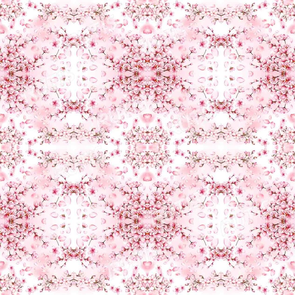 Flowers0075-5 (16小格)