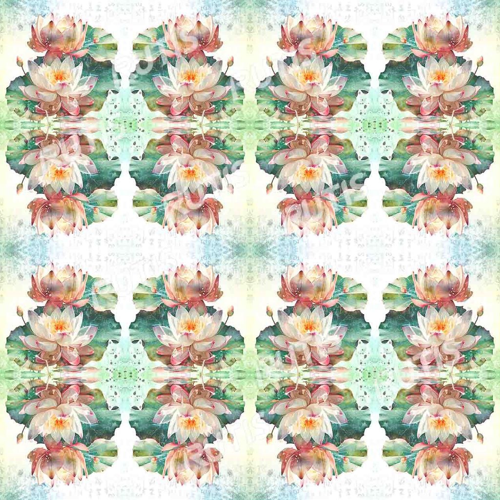 Flowers0079-5 (16小格)