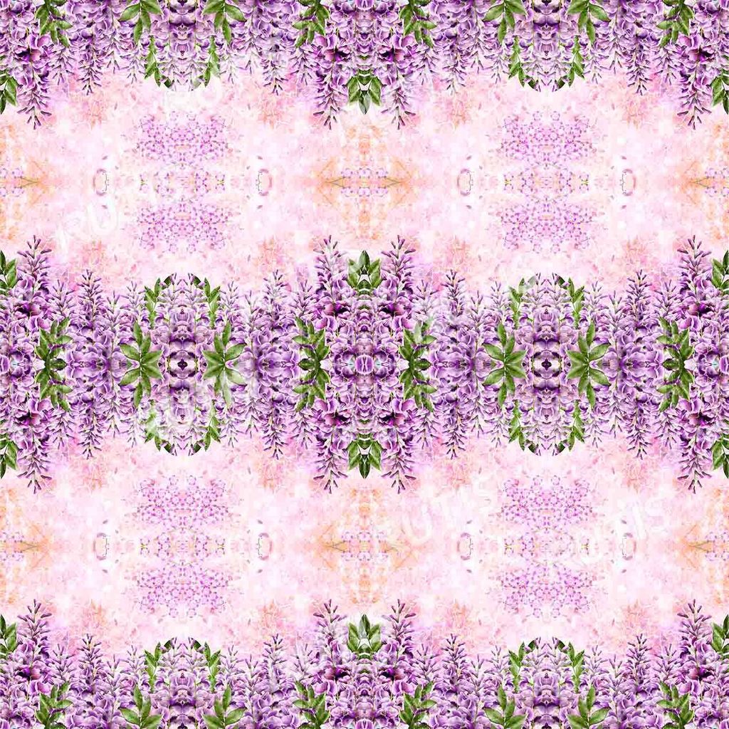 Flowers0082-5 (16小格)