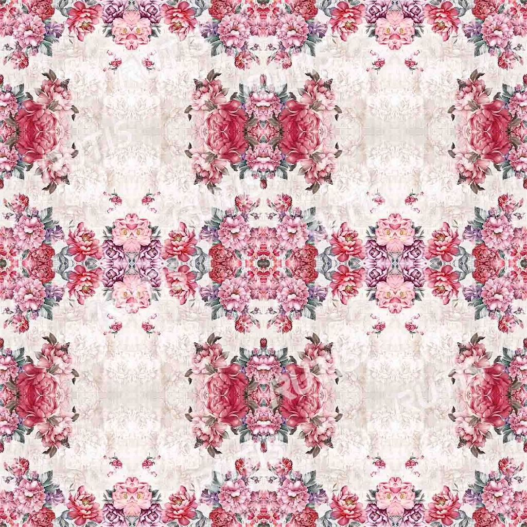 Flowers0084-5 (16小格)