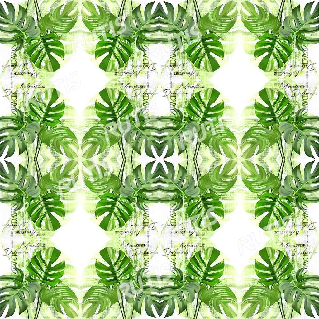 Flowers0091-5 (16小格)