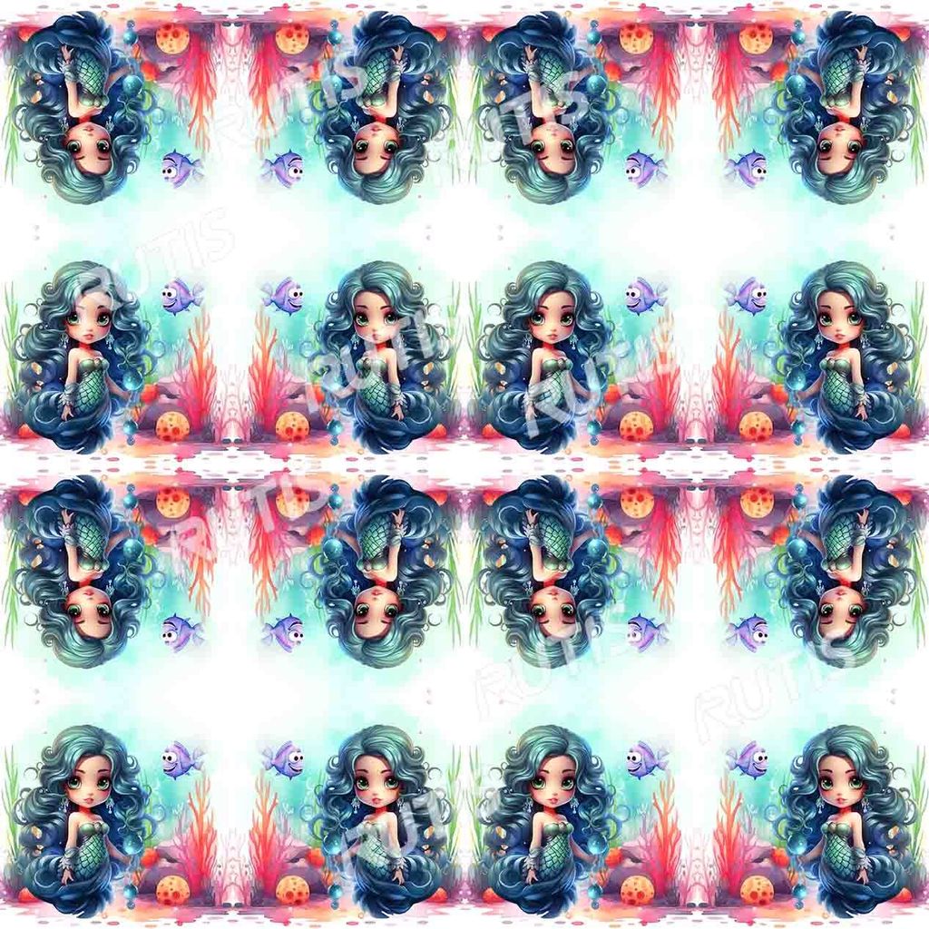 童話0001-4 (16小格)