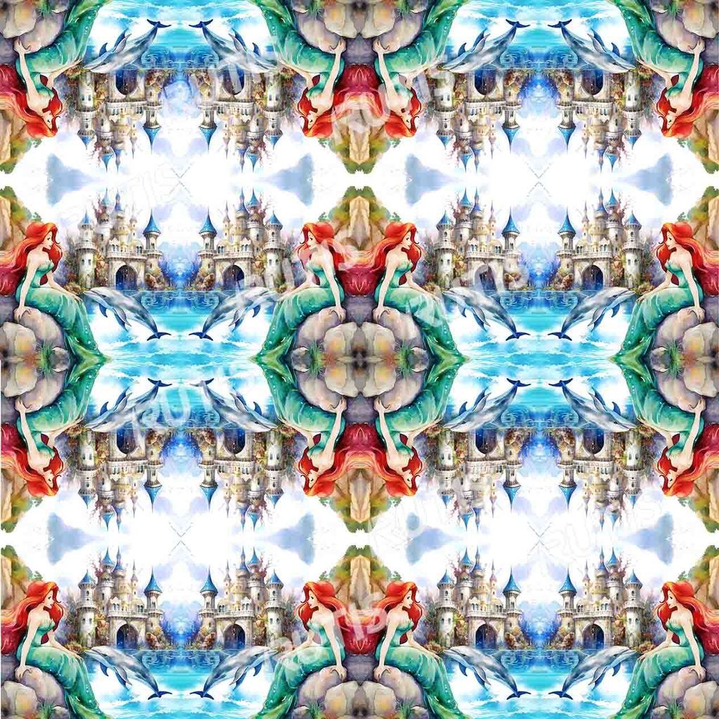 童話0002-4 (16小格)