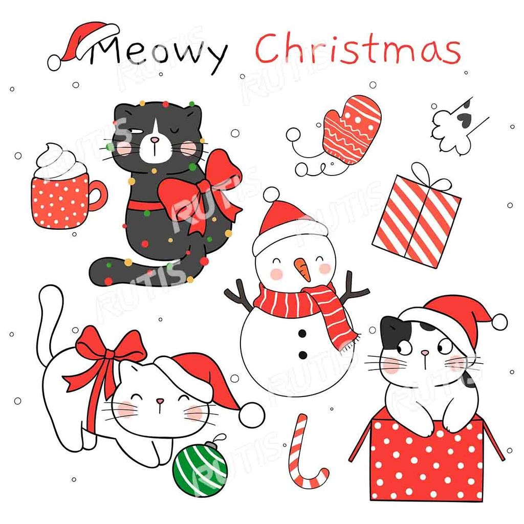 聖誕節0056-1