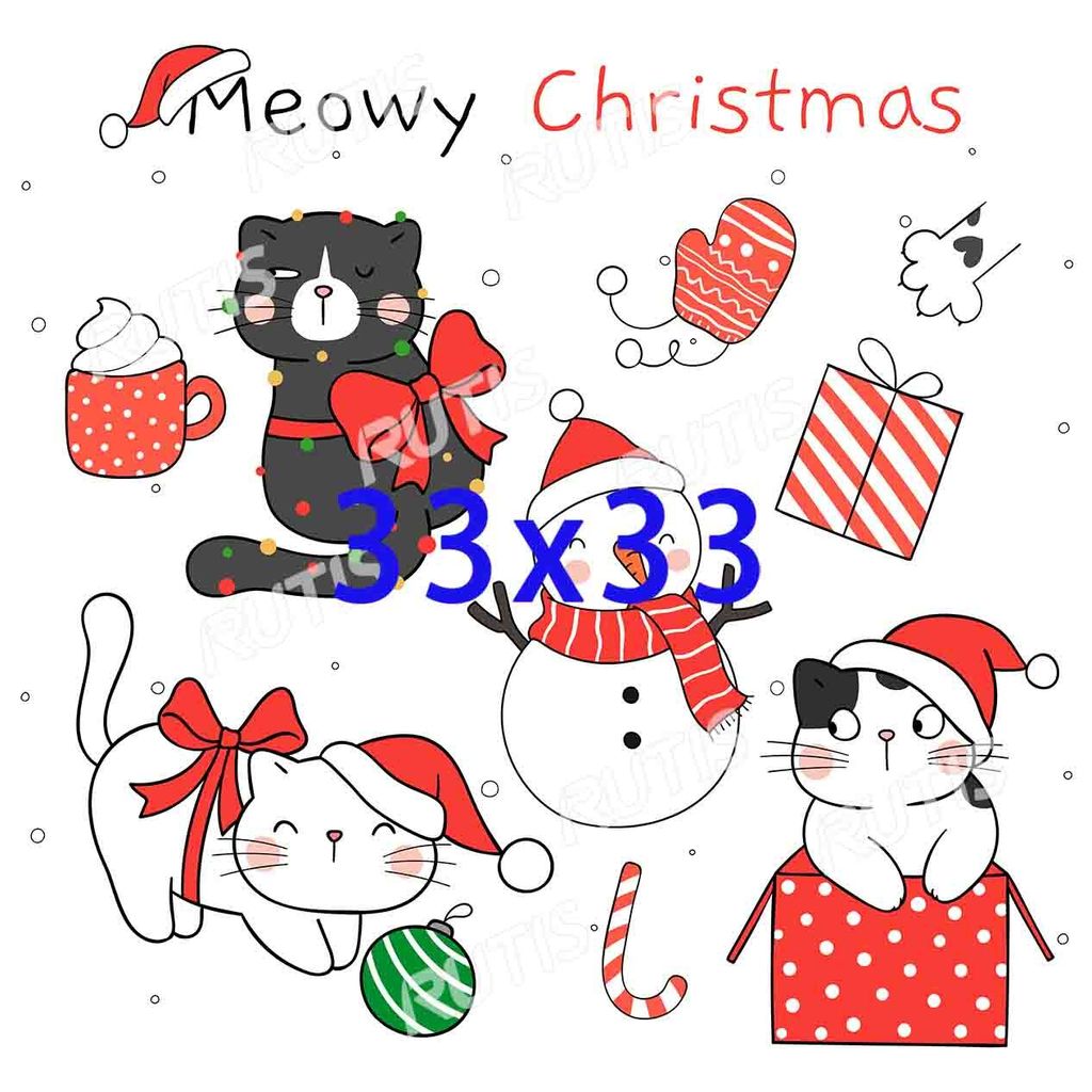 聖誕節0056-3