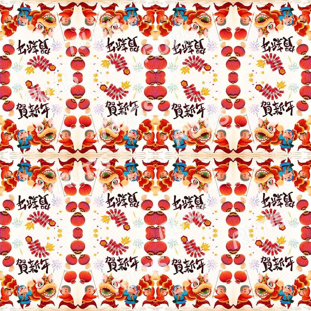 過新年0022-4 (16小格)