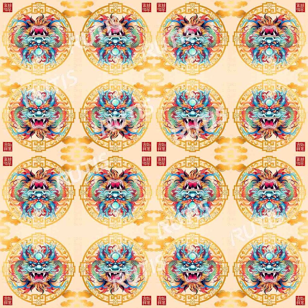 過新年0023-4 (16小格)