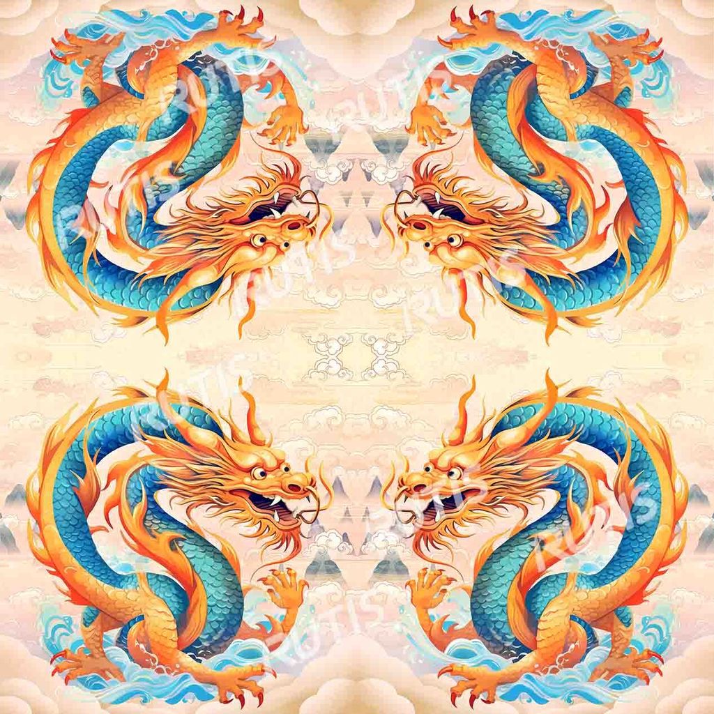 過新年0025-2