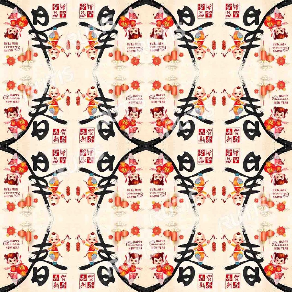 過新年0026-4 (16小格)