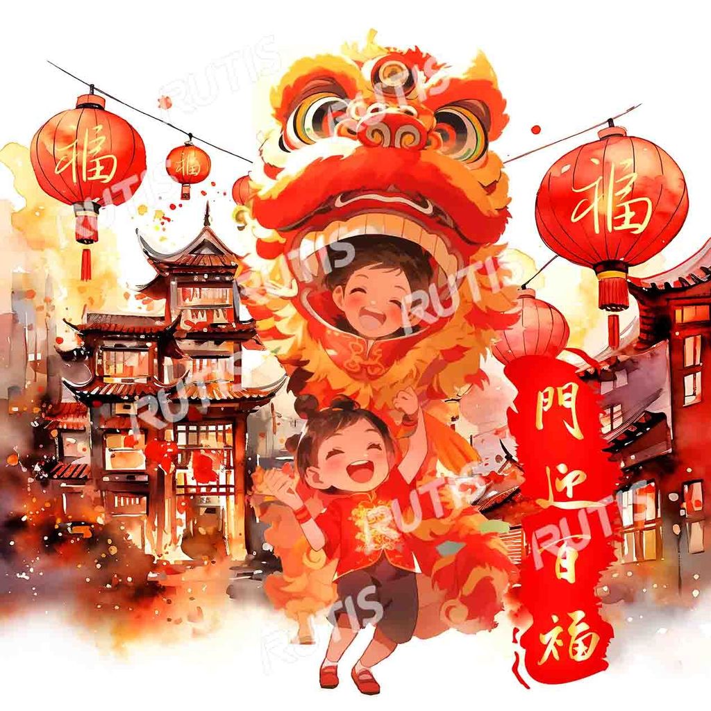 過新年0027-1