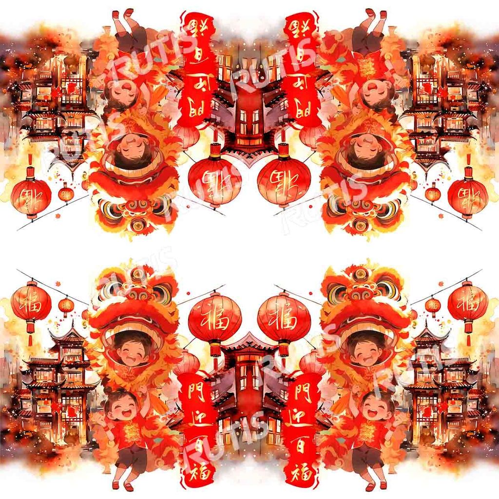 過新年0027-2