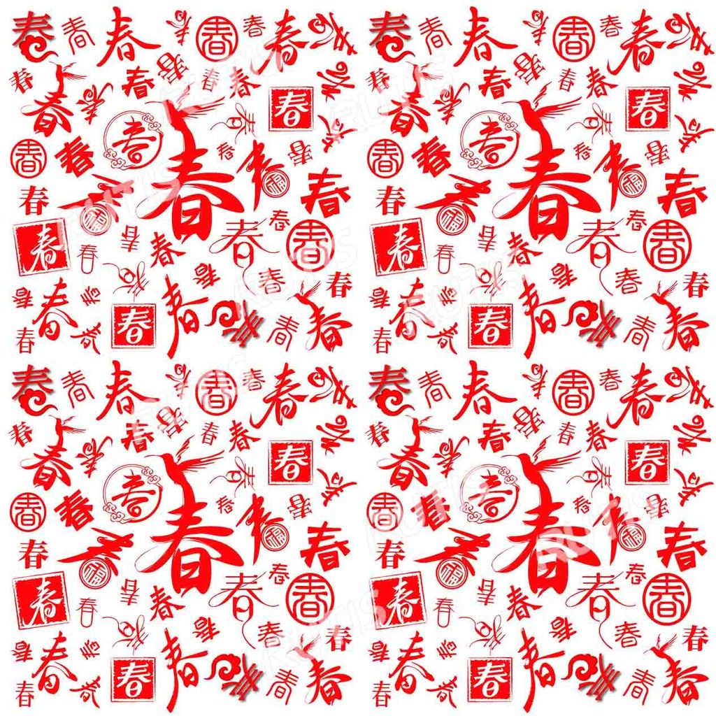 過新年0032-2