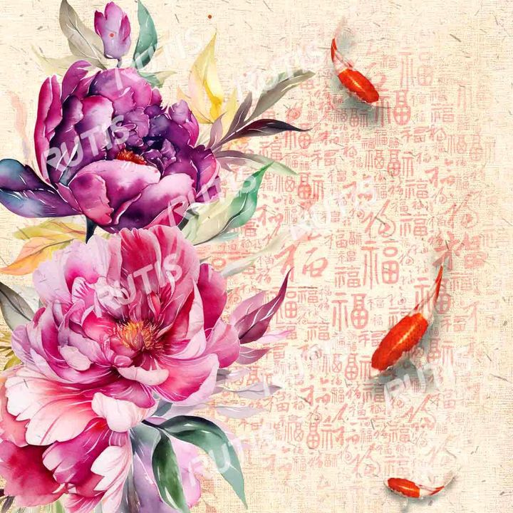 過新年0035-1