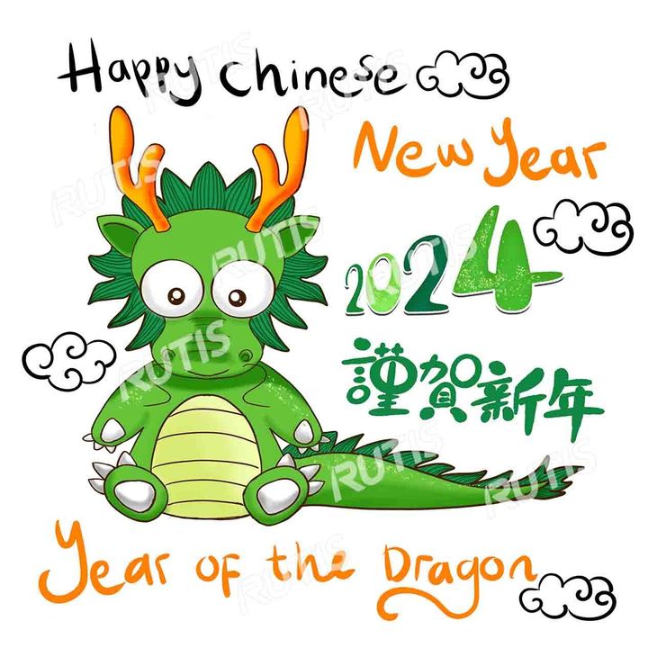 過新年0036-1