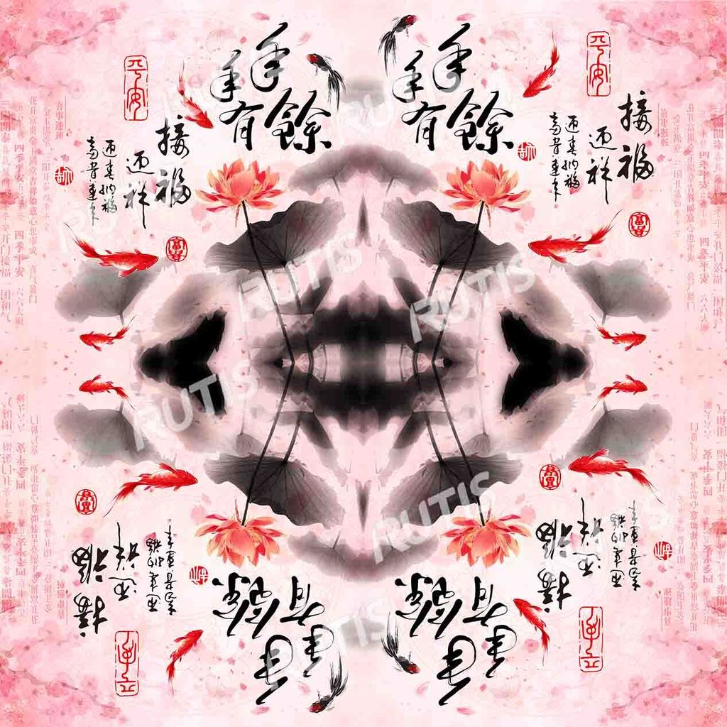 過新年0038-2