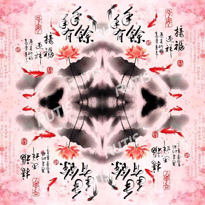過新年0038-2