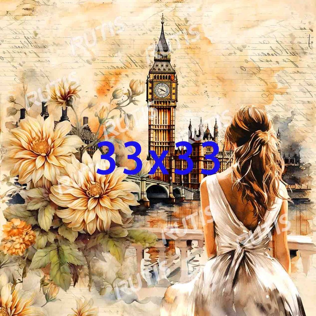 UK 英國0002-3