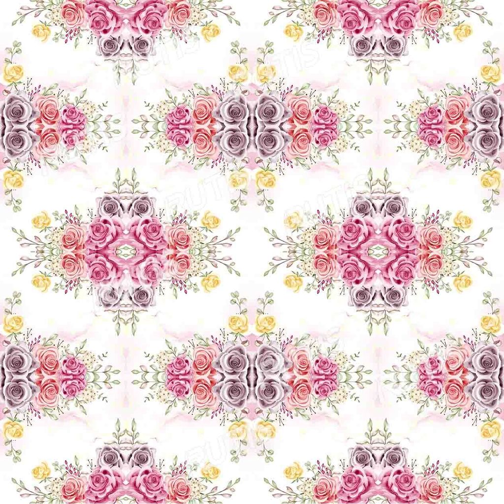 Flowers0010-5 (16小格)