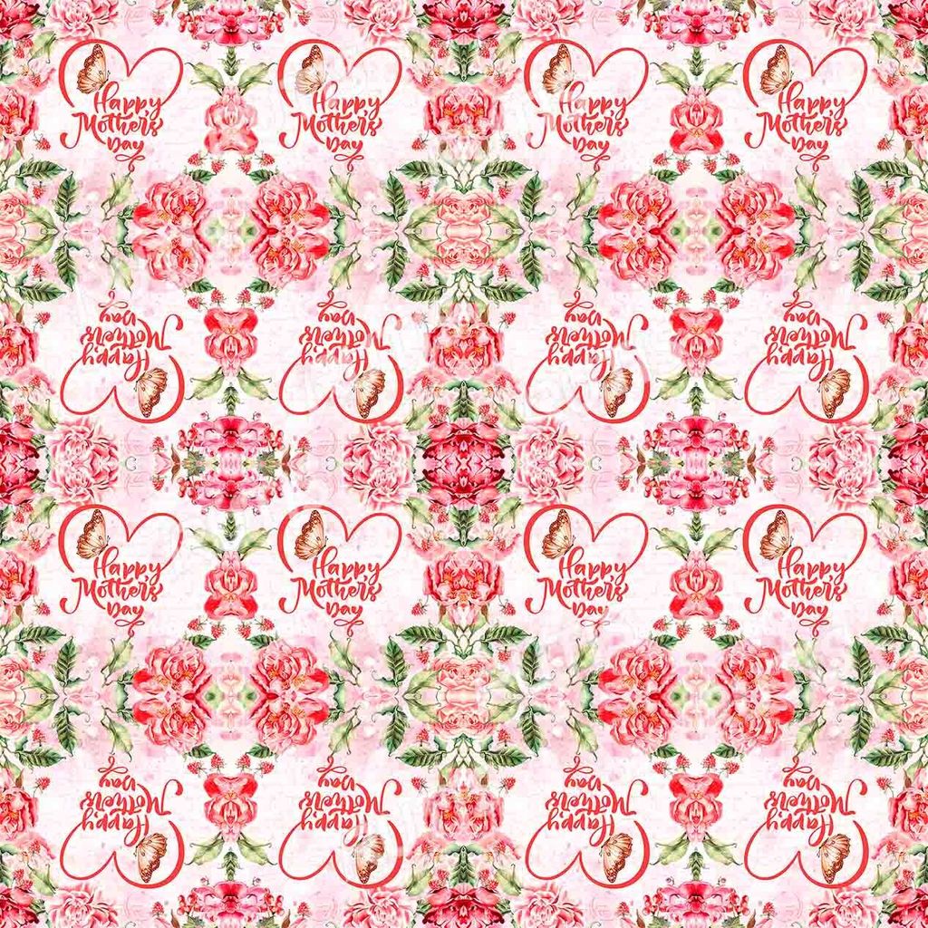 母親節0001-4 (16小格)